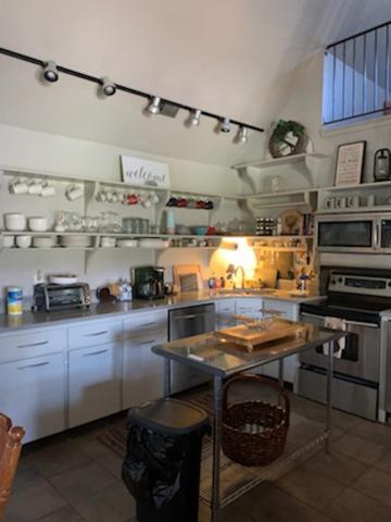 Longacre Of Appomattox Bed & Breakfast Room photo